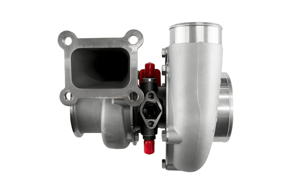 Turbosmart auto part
