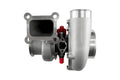 TS-2 Turbocharger (Water Cooled) 6870 (Kompact) T4 0.82AR Externally Wastegated