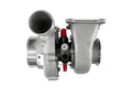TS-2 Turbocharger (Water Cooled) 6870 (Kompact) T4 0.82AR Externally Wastegated