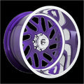 FF029 26X14 BLANK CUSTOM -90MM (114