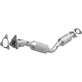 Conv DF 2009 - 2010 Chevrolet Cobalt 2.2L