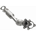 Conv DF 2009 - 2010 Chevrolet Cobalt 2.2L
