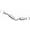 Conv DF 2009 - 2010 Chevrolet Cobalt 2.2L
