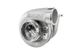 TS-2 Turbocharger (Water Cooled) 6870 (Kompact) T4 0.96AR Externally Wastegated