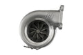 TS-2 Turbocharger (Water Cooled) 6870 (Kompact) T4 0.96AR Externally Wastegated