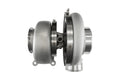 TS-2 Turbocharger (Water Cooled) 6870 (Kompact) T4 0.96AR Externally Wastegated