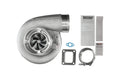 TS-2 Turbocharger (Water Cooled) 6870 (Kompact) T4 0.96AR Externally Wastegated