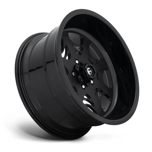 FF049 26X14 BLANK BLACK -90MM (114-180)