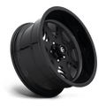 FF049 26X14 BLANK BLACK -90MM (114-180)