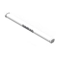 OPEN ARRAY ANTENNA, HALO, 6 FT.