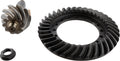 Dana auto part