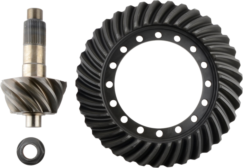 Dana auto part