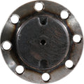 AXLE SHAFT
