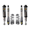 ARB OME 2025+ Toyota 4Runner MT64 Kit - 3in Front Lift / 2in Rear Lift