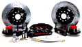 6969 AMERICAN MOTORS AMX EXT+ FB W HUB