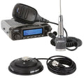 POWERHOUSE 45-WATT GMRS RADIO CANAM