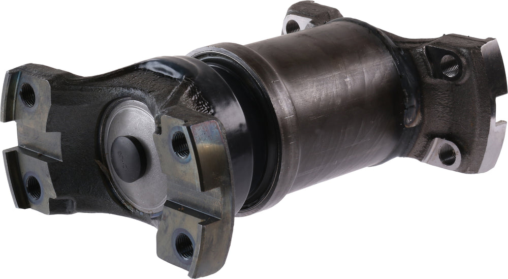 DRIVESHAFT