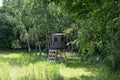 STUMP 2 PHANTOM