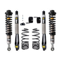 Old Man Emu MT64 Kit