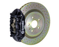 Brembo auto part