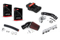 PACKAGE (POWER) 25T G2 (MQB)