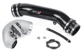 PACKAGE (POWER) 25T G2 (MQB)