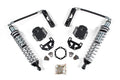 03-12 RAM 3/4 /1TON COIL OVER 8IN