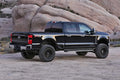 23C FORD F250/F350 4WD DIESEL 4LINK SYS W/COILS & PERF SHKS