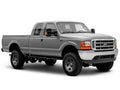 Fuel Injector O-Ring Kit