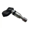 Fuel Injector O-Ring Kit