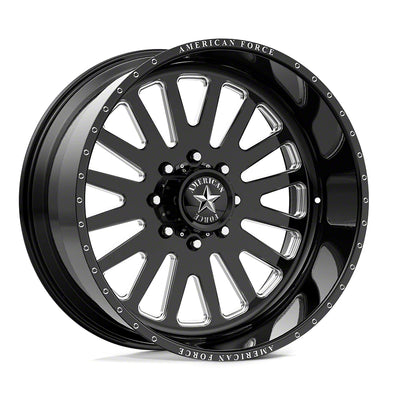 Crown Automotive auto part