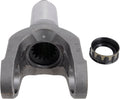DRIVESHAFT
