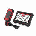X431 TORQUE 5 PROFESSIONAL DIAGNOSTIC TOOL use subscription 307010011