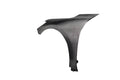 2022-2023 ACURA INTEGRA CARBON CREA