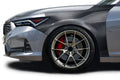 2022-2023 ACURA INTEGRA CARBON CREA