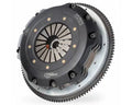 Clutch Masters auto part