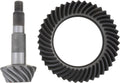 RING & PINION KIT