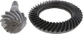 RING & PINION KIT