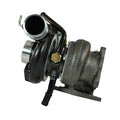 Blouch Turbo auto part