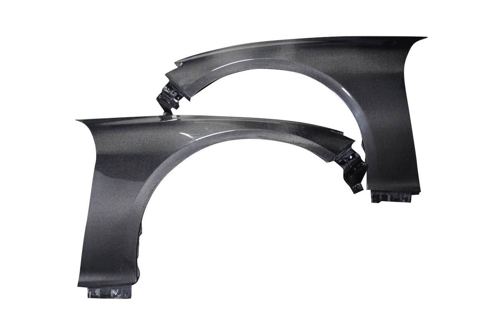 2021-2023 ACURA TLX CARBON CREATION