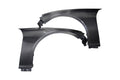 2021-2023 ACURA TLX CARBON CREATION