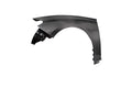 2021-2023 ACURA TLX CARBON CREATION
