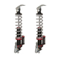 QA1 Precision Products, Inc auto part