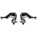 M5 32K FIFTH WHEEL, RAM OE