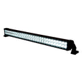 UTILITY BAR 33' DOUBLE COMBO 12-