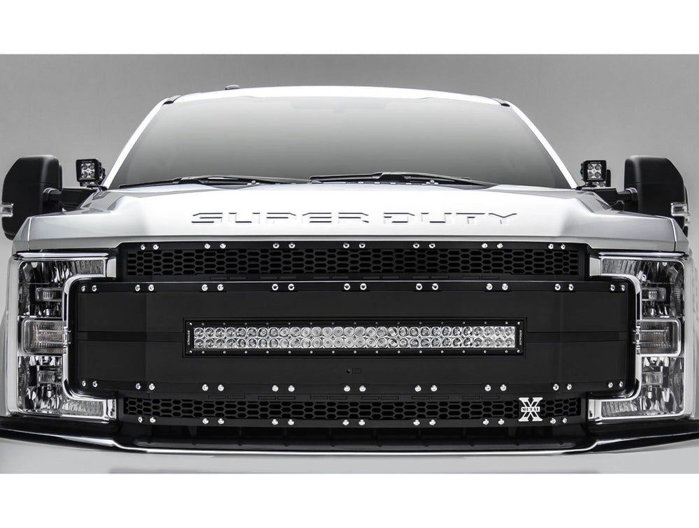 Crown Automotive auto part