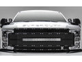 Crown Automotive auto part