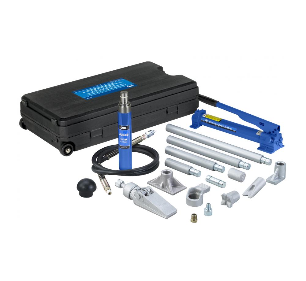 Bosch auto part