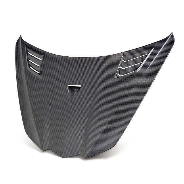 Rock Krawler 2021+ Jeep Wrangler JLU 4DR (4XE) 3.5in X Factor System