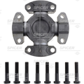 Dana auto part